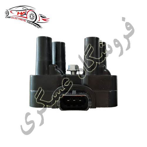 کوئل زيمنس جديد